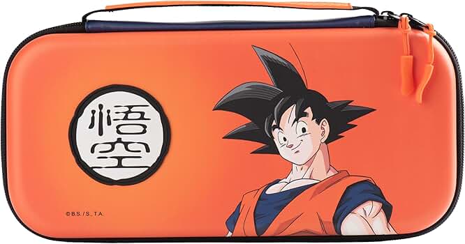 ドラゴンボールz コレクションケースA・B 2個セット ドラゴンボールz コレクションケースA・B 2個セット 【公式通販】